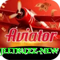 JeetBuzz Gaming Supreme