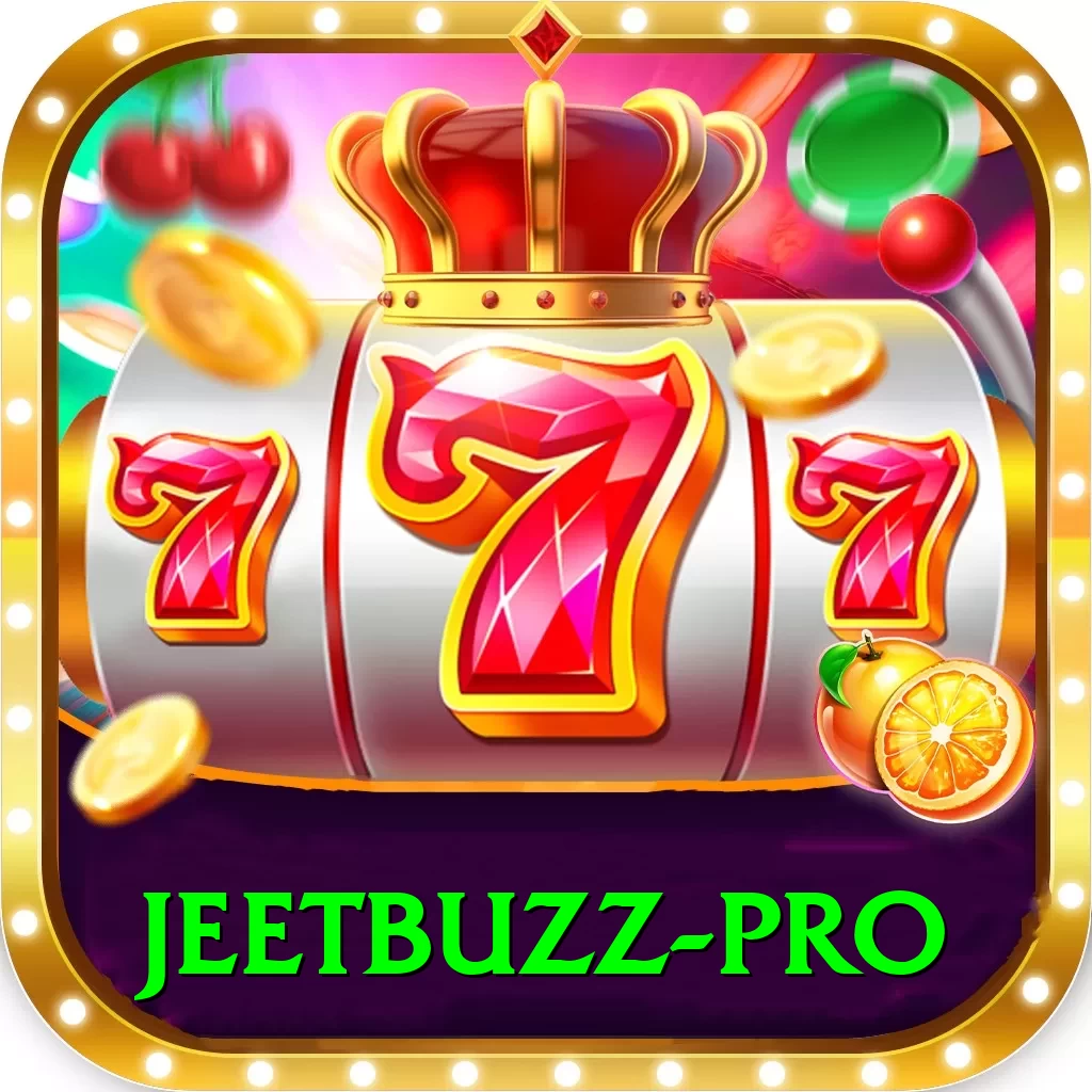 jeetbuzz Master Pro v3.4.0 - 2