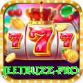 jeetbuzz Master Pro v3.4.0