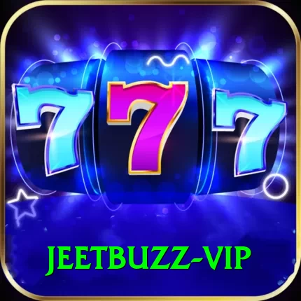 jeetbuzz - Real Money Turbo - 2