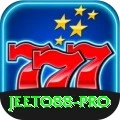 Jeeto88 Pakistan Plus v5.5.0