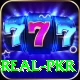 Jeeto88 Turbo - Win Real PKR