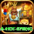 jhinu danda hot spring Games (Casino & Earning) Gold v2.1.8