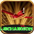 jhye richardson Master v1.3.4