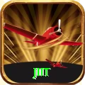 jiit Pro v4.4.0