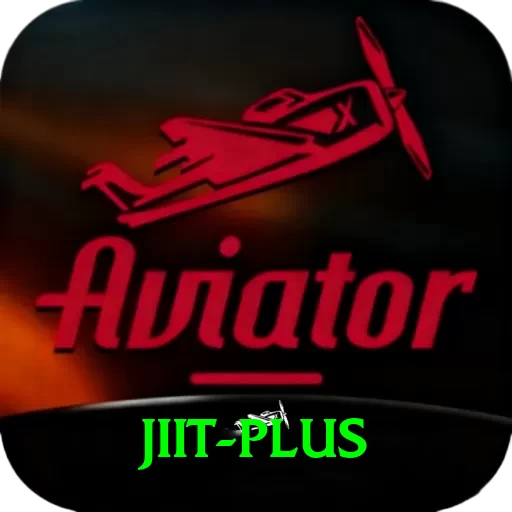 jiit Apps (Tools & Injectors) Plus v2.2.6 - 2