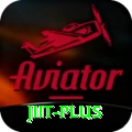 jiit Apps (Tools & Injectors) Plus v2.2.6