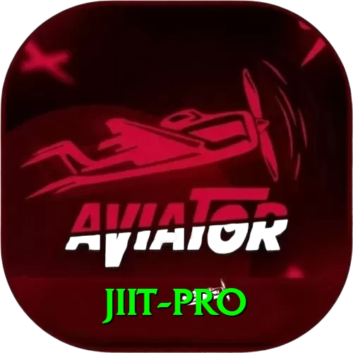 jiit Live Plus - 2