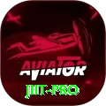 jiit Live Plus