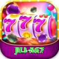 Jili 567 Ultimate Pro v2.0.6