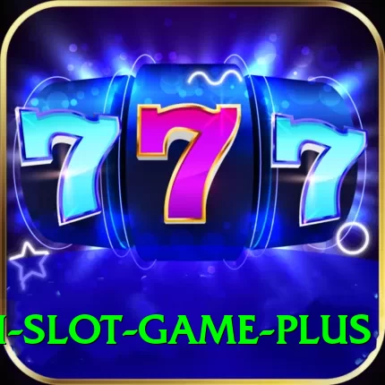 jili slot game - Turbo v1.3.1 - 2