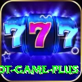 jili slot game - Turbo v1.3.1
