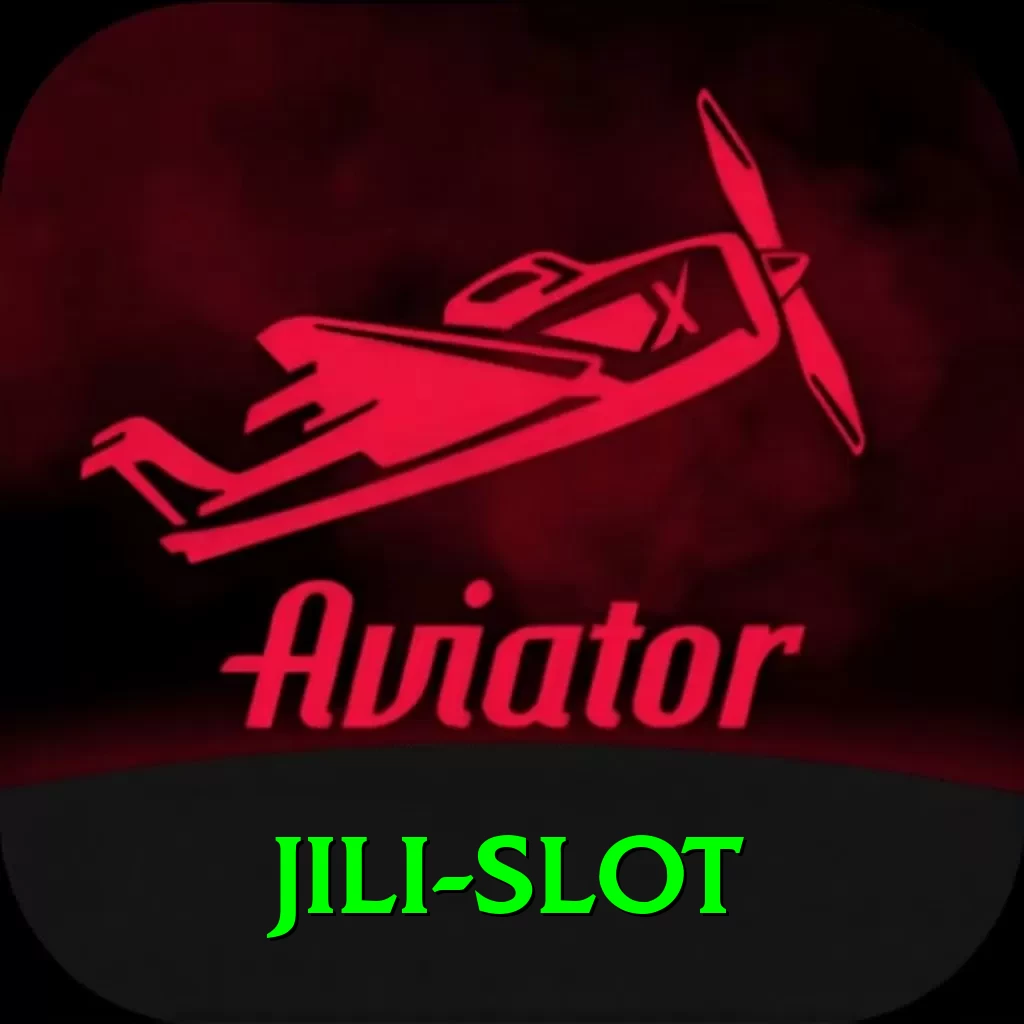 jili slot Master Pro v5.2.7 - 2