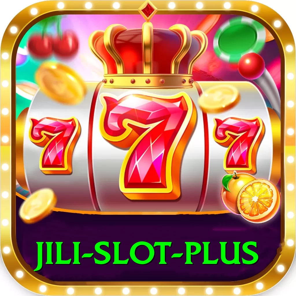 jili slot - Slots Ultimate - 2