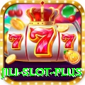 jili slot - Slots Ultimate