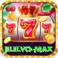 Jilievo APK Ultimate v5.6.1