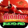jilievo VIP Pro v2.9.1