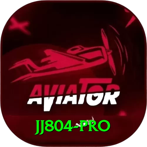 jj804 Elite Pro v1.7.6 - 2