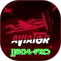jj804 Elite Pro v1.7.6