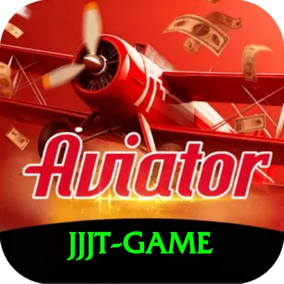 JJJT Game VIP Pro v1.7.1 - 2