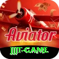 JJJT Game VIP Pro v1.7.1