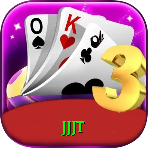jjjt Pro1 v2.5.2 - 2