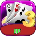 jjjt Pro1 v2.5.2