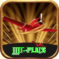 jjjt Master Pro v2.6.1