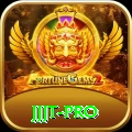 jjjt Live Casino Turbo