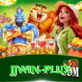 jjwin Apps (Tools & Injectors) Pro v4.0.4