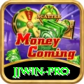 jjwin Plus v3.9.9