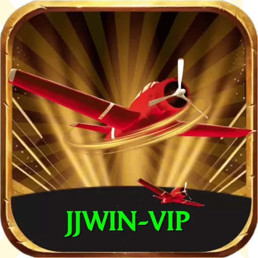 jjwin - Slots Plus - 2