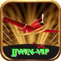 jjwin - Slots Plus