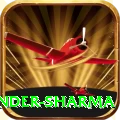 joginder sharma Pro Max v4.7.8