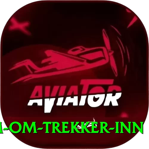 jomsom om trekker inn Master Pro v2.4.5 - 2