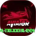 jomsom om trekker inn Master Pro v2.4.5