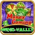 jomsom wind valley Games (Casino & Earning) Pro v3.3.4