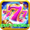 jonty rhodes Pro Max v1.1.6