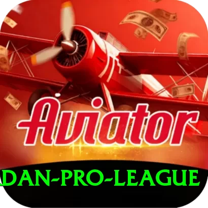 jordan pro league Apps (Tools & Injectors) Max v1.7.3 - 2