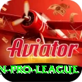 jordan pro league Apps (Tools & Injectors) Max v1.7.3
