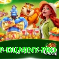 jp duminy App Champion v3.8.8