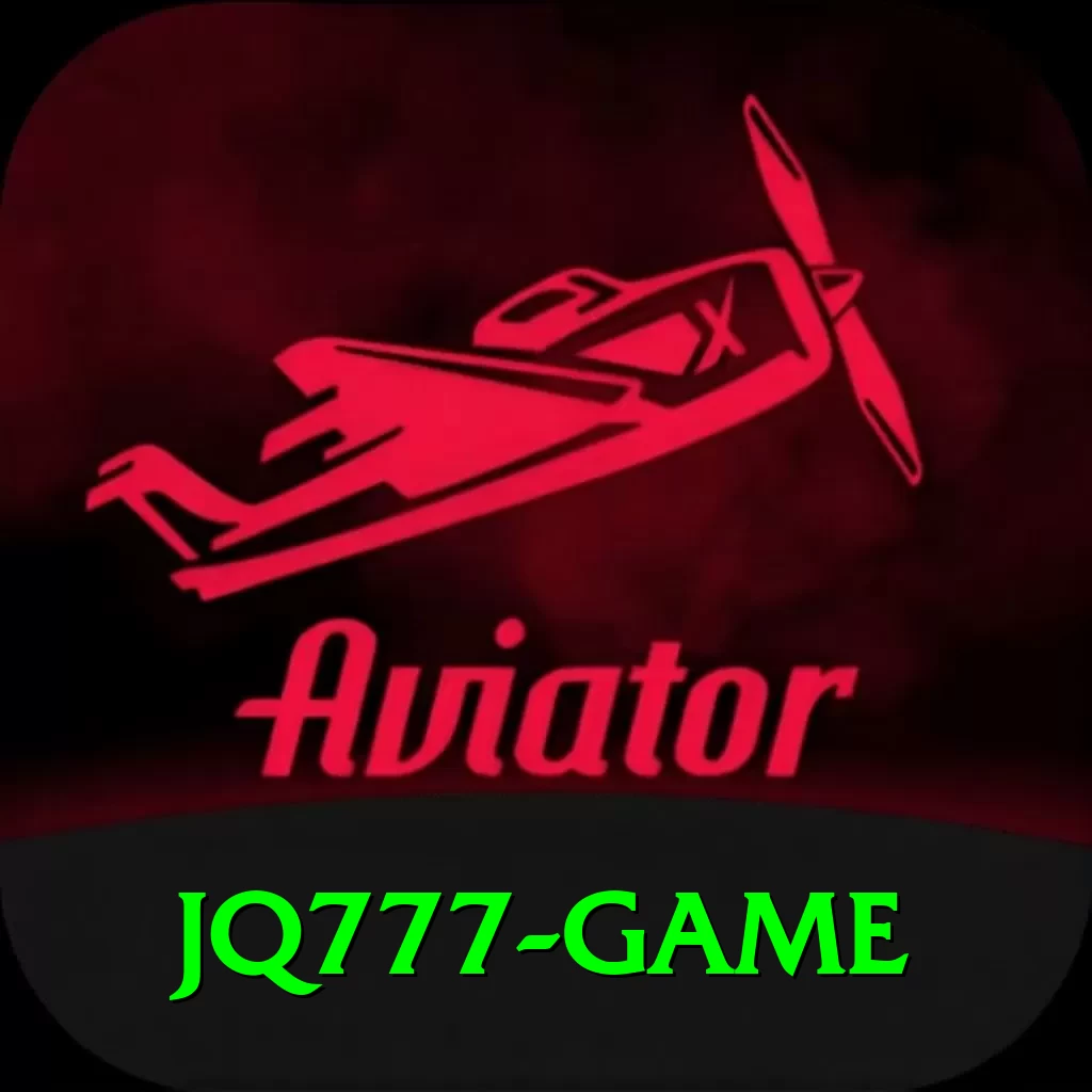 jq777 game Apps (Tools & Injectors) Plus v5.7.9 - 2