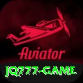 jq777 game Apps (Tools & Injectors) Plus v5.7.9