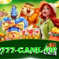 jq777 game - Real Money Supreme