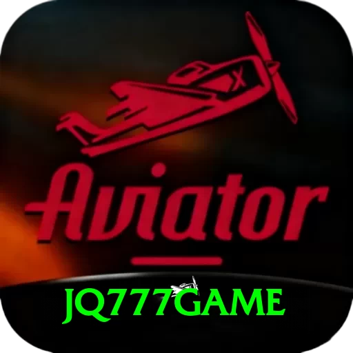 jq777game Deluxe vv1.1.8 - 2
