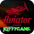 jq777game Deluxe vv1.1.8