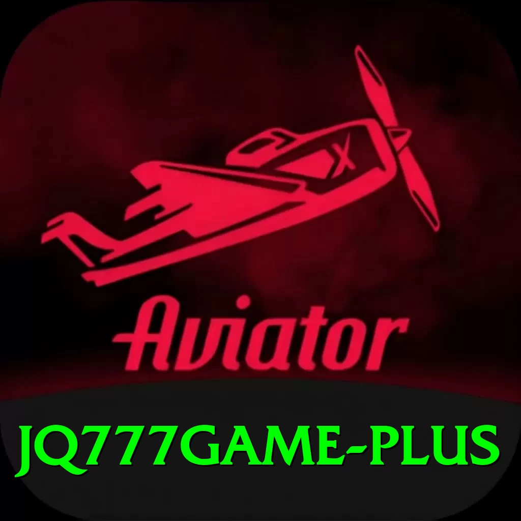 jq777game Deluxe Edition v5.0.2 - 2