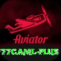 jq777game Deluxe Edition v5.0.2