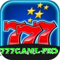 jq777game Champion Latest v5.3.7