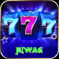 Juwa6 Elite vv1.2.5